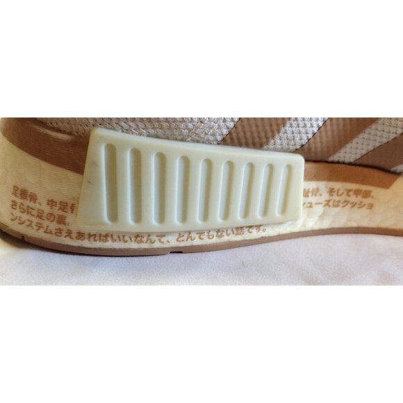 Size 11 - adidas NMD R1 Japan - Picture 10 of 13